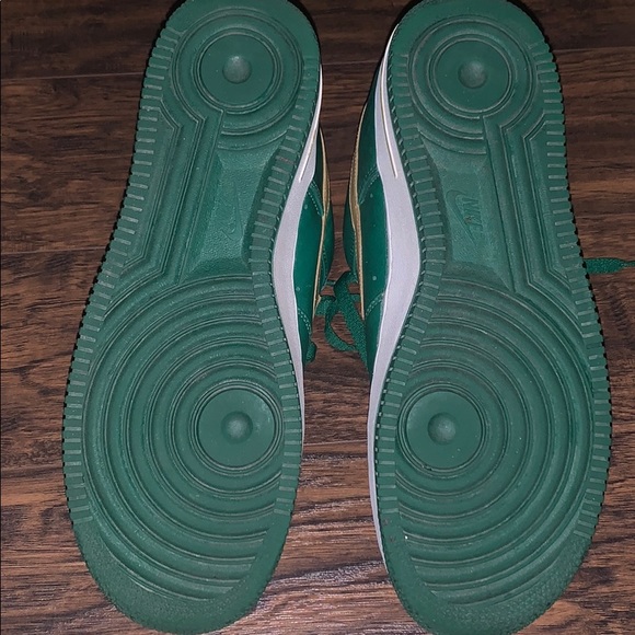 **$OLD** - Picture 8 of 8